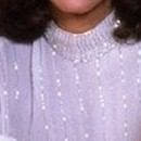D.R.