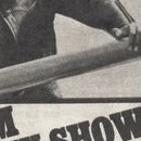 D.R.