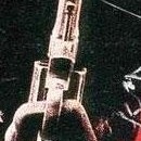 D.R.
