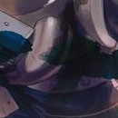 Spinning Web vol. 02