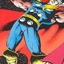 D.R.