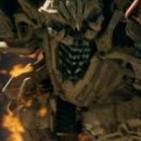 Transformers