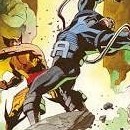 D.R.