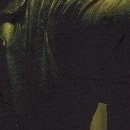 D.R.