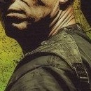 D.R.