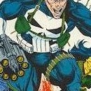 D.R.