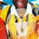 D.R.