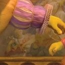 Shrek le troisième