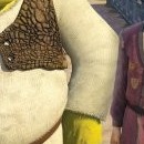 Shrek le troisième