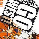 Go West ! vol 01