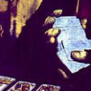D.R.