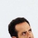 D.R.