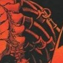 D.R.