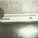 D.R.