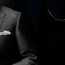 D.R.