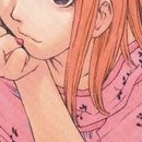 Genshiken vol 01