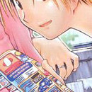 Genshiken vol 02