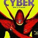 Geno Cyber