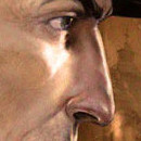 D.R.