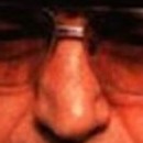 D.R.