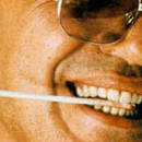 D.R.