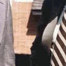 D.R.