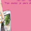 Le Garçon du Train vol 02