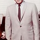 D.R.