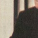 D.R.
