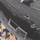 D.R.