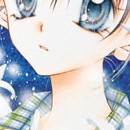 Full Moon vol 01