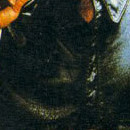 D.R.