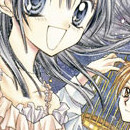 Full Moon vol 03