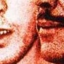 D.R.