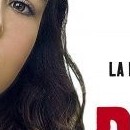 D.R.