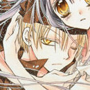 Full Moon vol 05