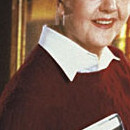 D.R.