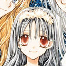 Full Moon vol 06