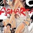 Agharta vol 02