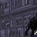 D.R.