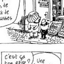 Jérôme d'Alphagraph - Réédition - Planche 4