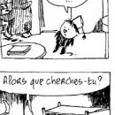 Jérôme d'Alphagraph - Réédition - Planche 7