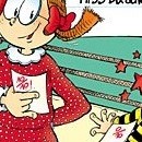 D.R.