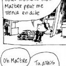 Jérôme d'Alphagraph - Réédition - Planche 8