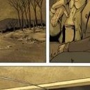 Dossiers tueurs en série - Tome 1 - Zodiac Killer - Planche 1