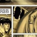 Dossiers tueurs en série - Tome 1 - Zodiac Killer - Planche 2
