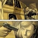 Dossiers tueurs en série - Tome 1 - Zodiac Killer - Planche 3