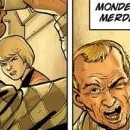 Dossiers tueurs en série - Tome 1 - Zodiac Killer - Planche 4