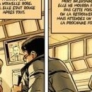 Dossiers tueurs en série - Tome 1 - Zodiac Killer - Planche 5