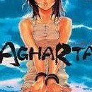 Agharta vol 04